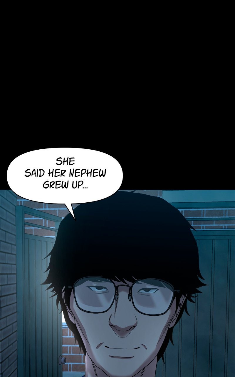 The Gwichon Village Mystery (S2) Ep. 82 - Use Him page 16 - 