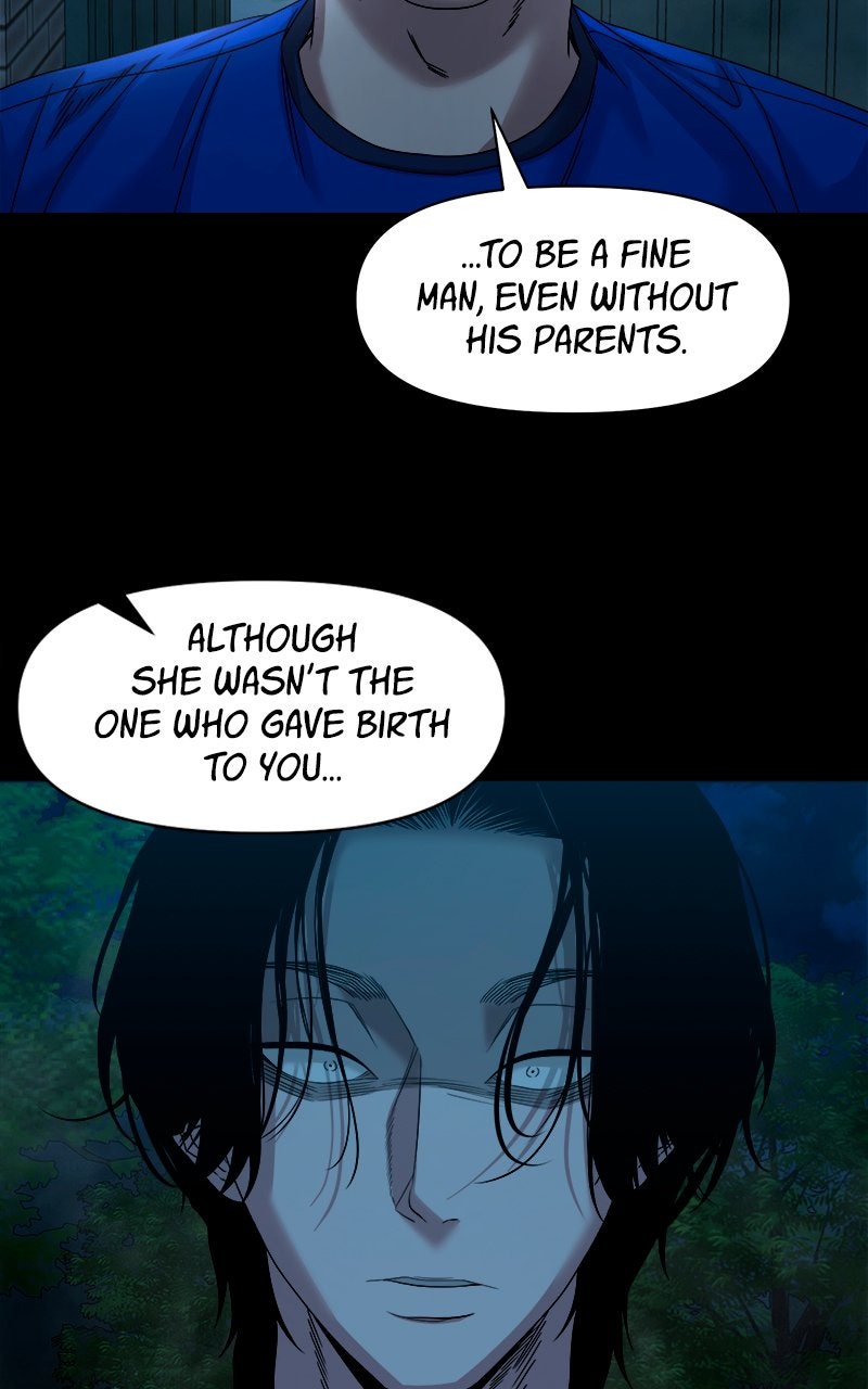 The Gwichon Village Mystery (S2) Ep. 82 - Use Him page 17 - 