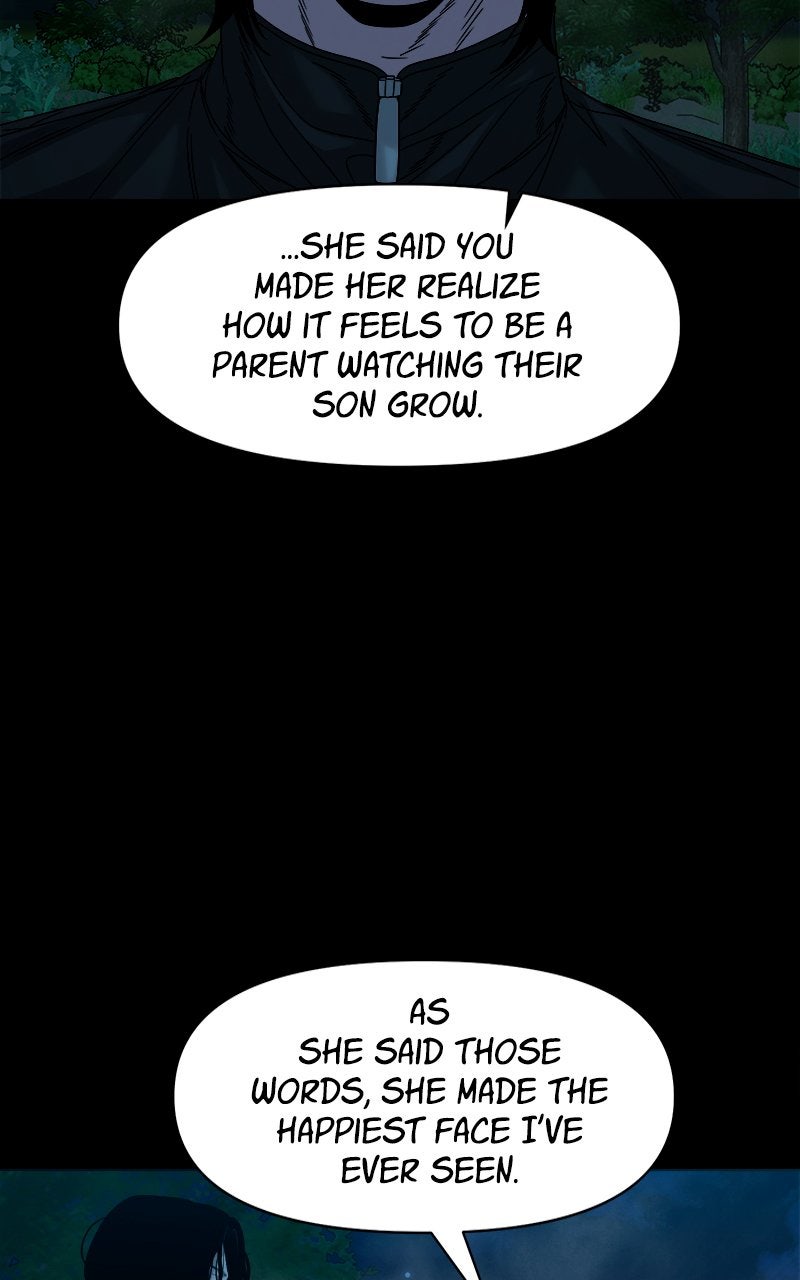 The Gwichon Village Mystery (S2) Ep. 82 - Use Him page 18 - 