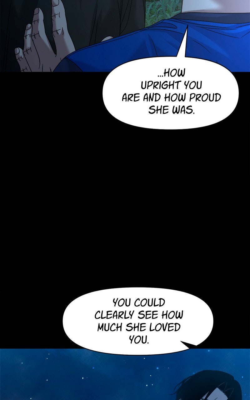 The Gwichon Village Mystery (S2) Ep. 82 - Use Him page 22 - 