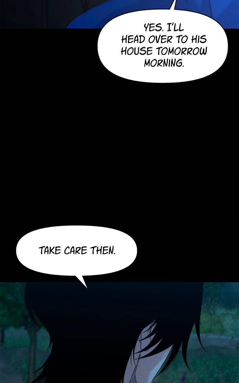 The Gwichon Village Mystery (S2) Ep. 82 - Use Him page 26 - 
