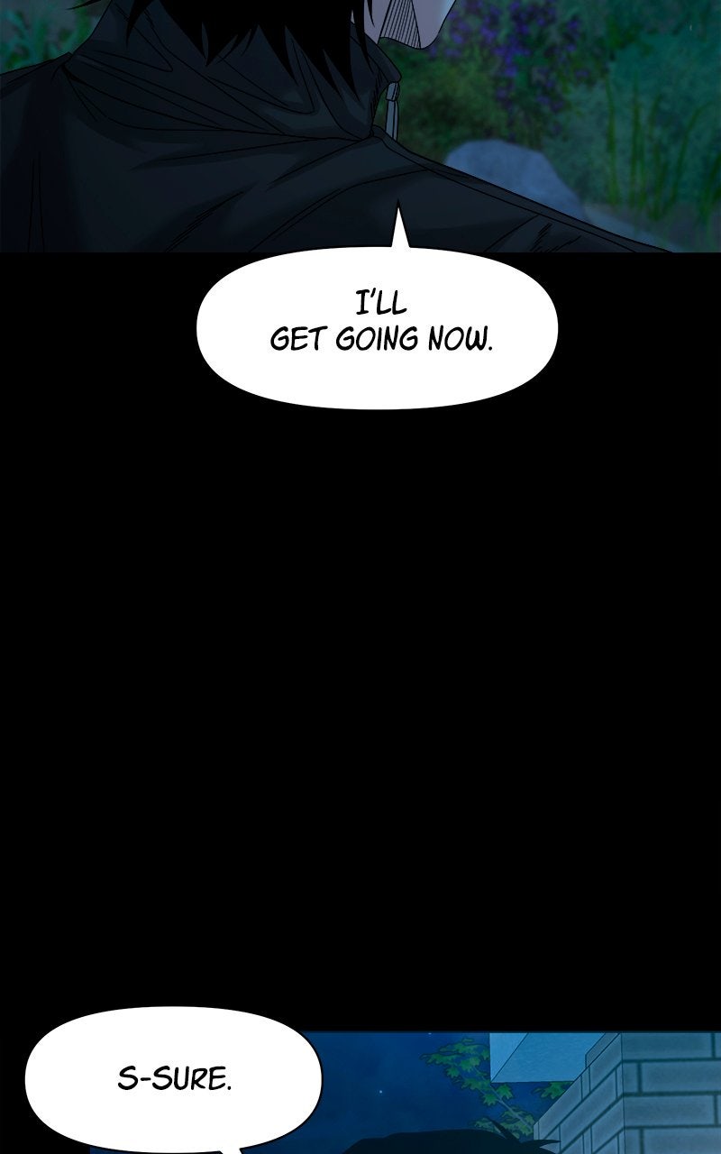 The Gwichon Village Mystery (S2) Ep. 82 - Use Him page 27 - 