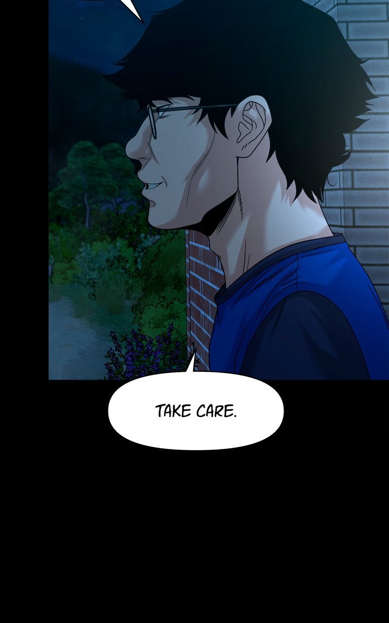 The Gwichon Village Mystery (S2) Ep. 82 - Use Him page 28 - 