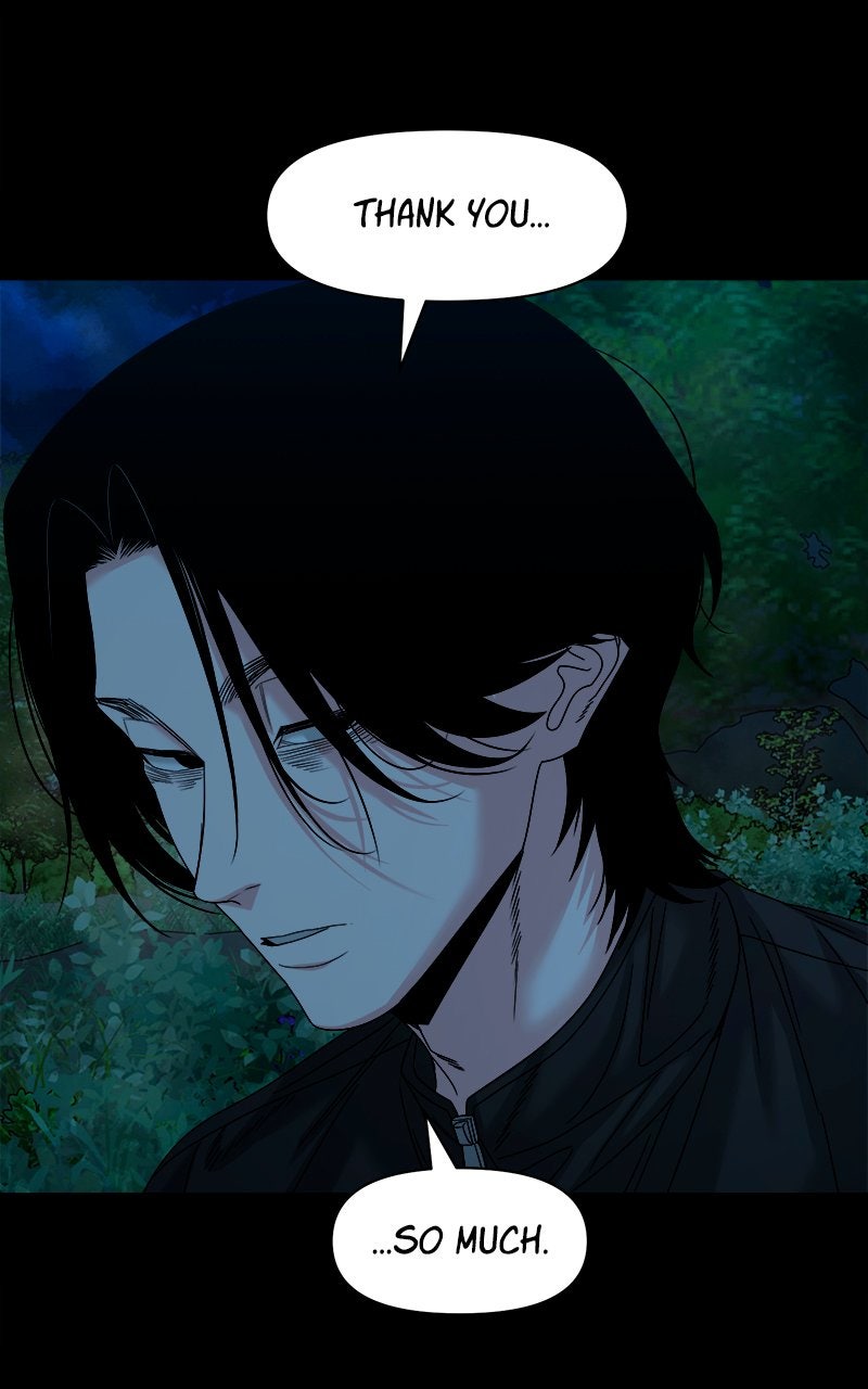 The Gwichon Village Mystery (S2) Ep. 82 - Use Him page 30 - 
