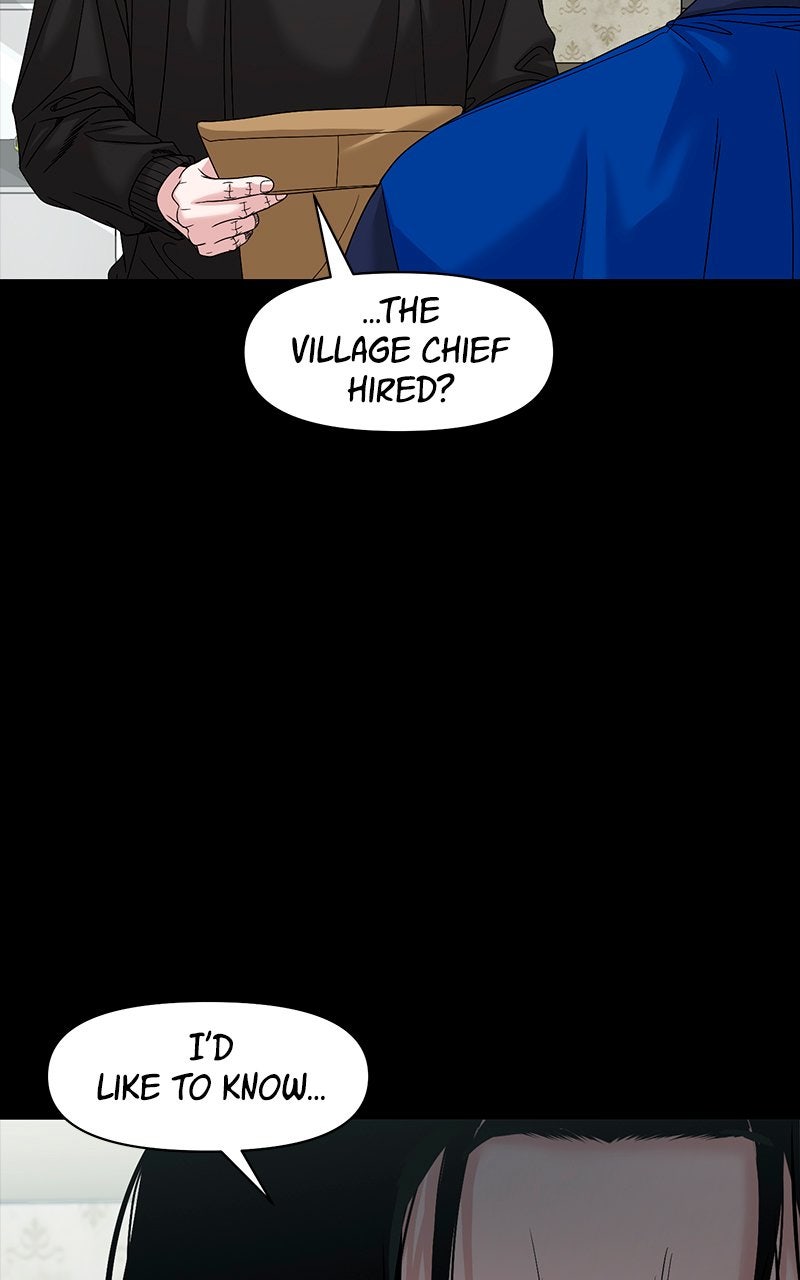The Gwichon Village Mystery (S2) Ep. 82 - Use Him page 37 - 