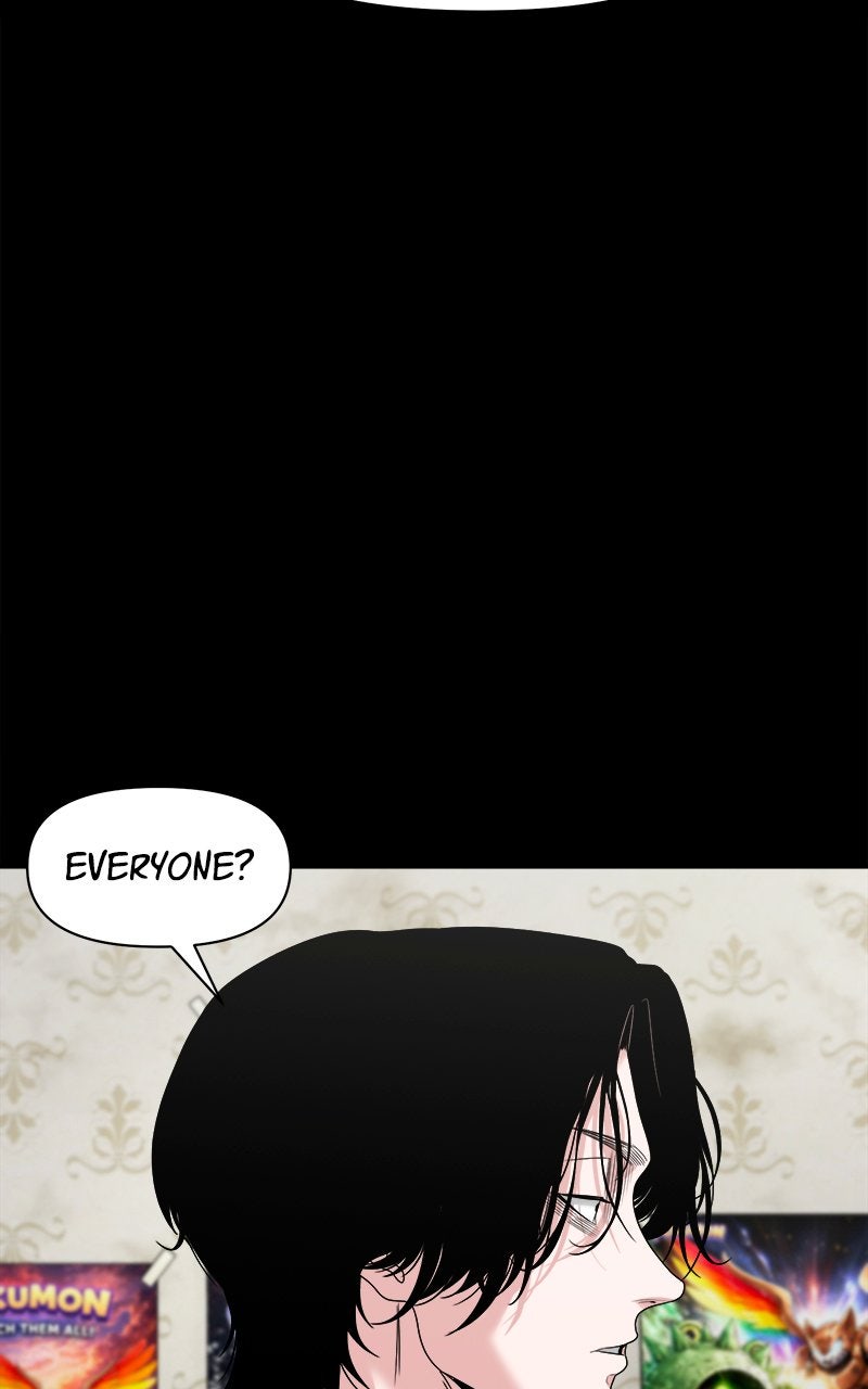 The Gwichon Village Mystery (S2) Ep. 82 - Use Him page 41 - 