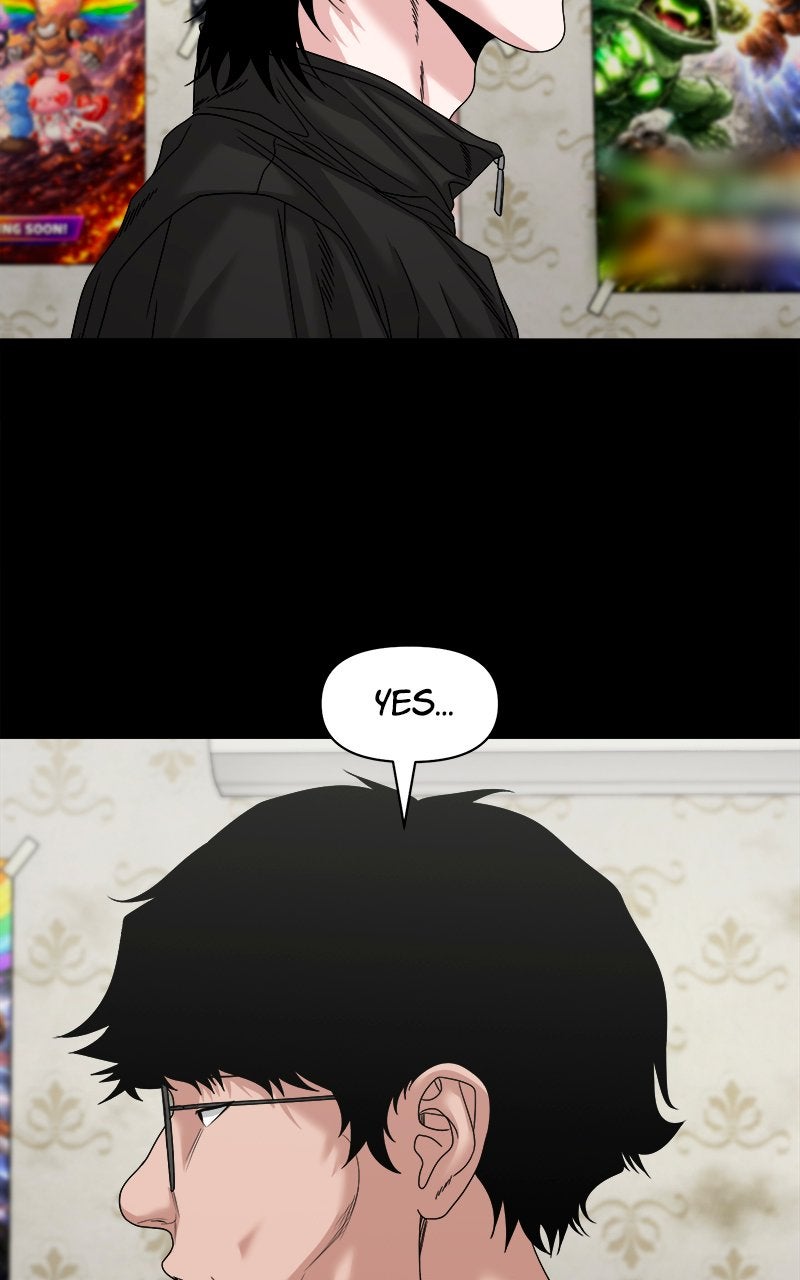 The Gwichon Village Mystery (S2) Ep. 82 - Use Him page 42 - 