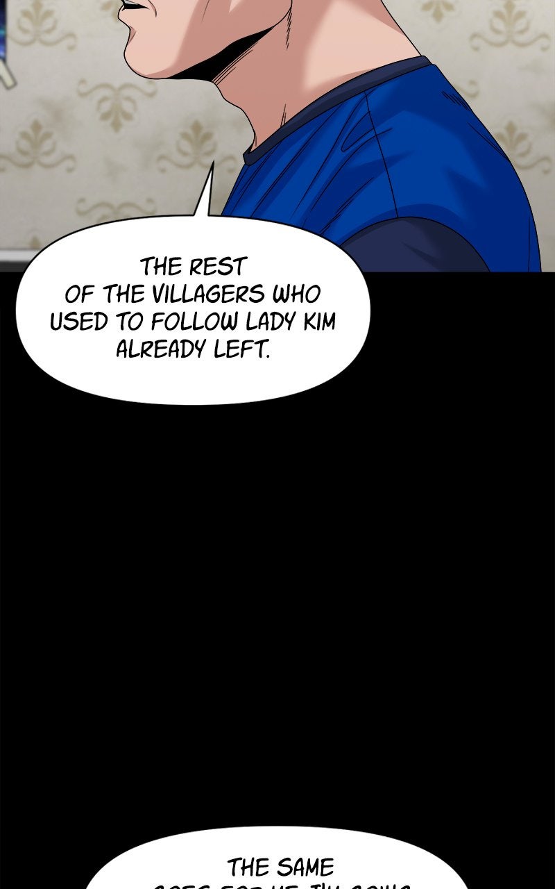 The Gwichon Village Mystery (S2) Ep. 82 - Use Him page 43 - 