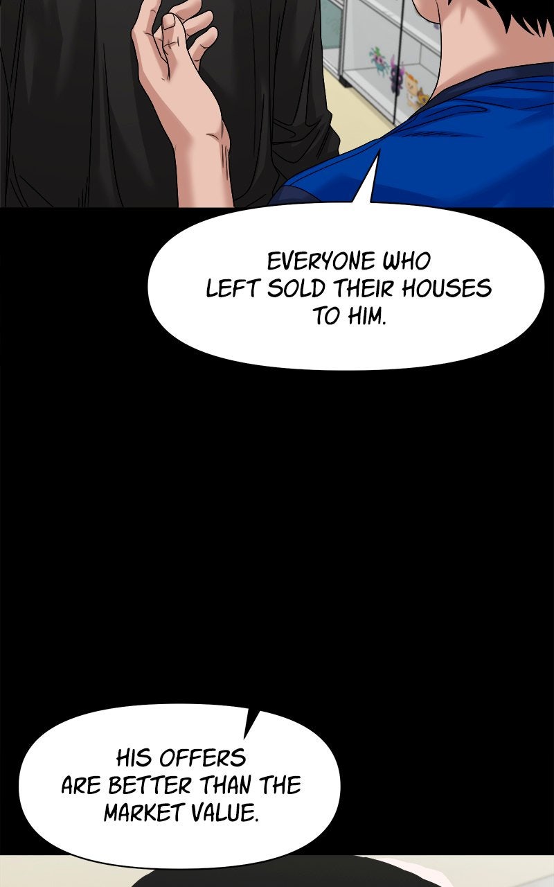 The Gwichon Village Mystery (S2) Ep. 82 - Use Him page 46 - 