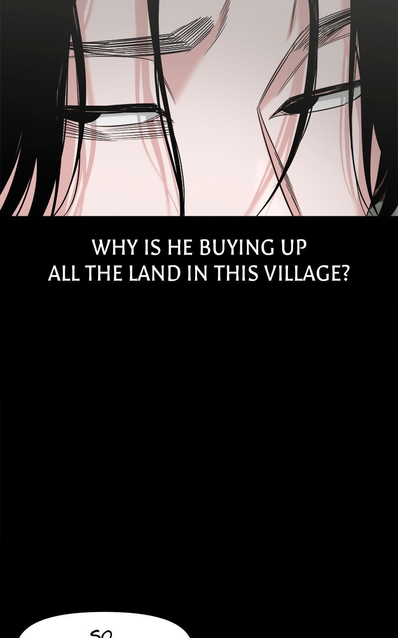 The Gwichon Village Mystery (S2) Ep. 82 - Use Him page 48 - 