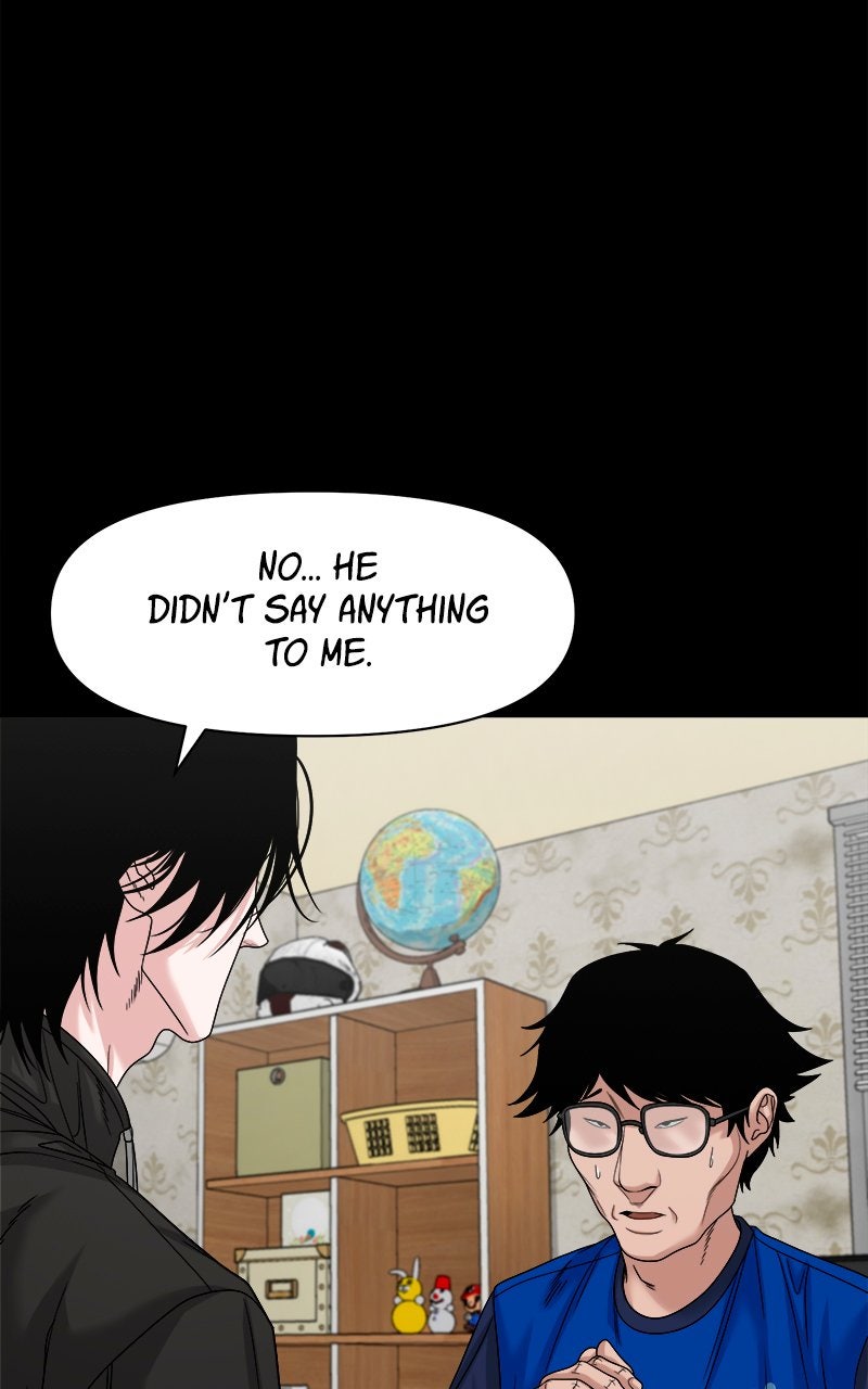 The Gwichon Village Mystery (S2) Ep. 82 - Use Him page 50 - 