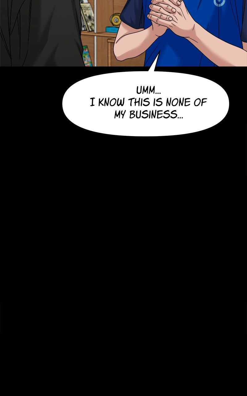 The Gwichon Village Mystery (S2) Ep. 82 - Use Him page 51 - 