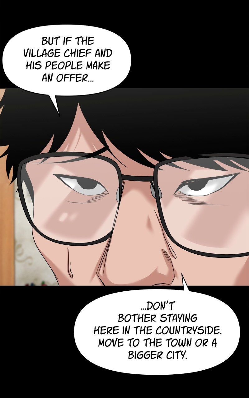 The Gwichon Village Mystery (S2) Ep. 82 - Use Him page 52 - 