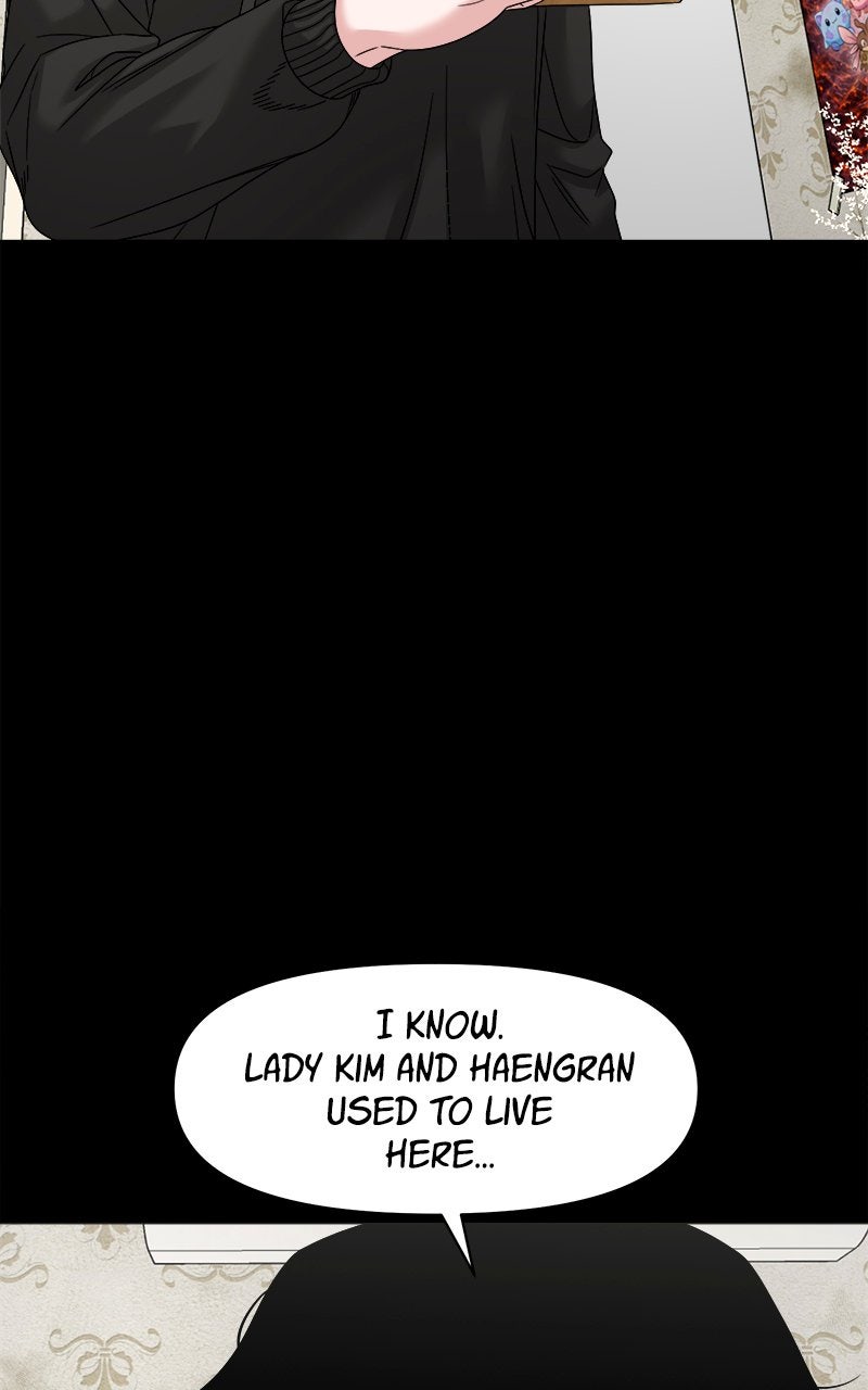 The Gwichon Village Mystery (S2) Ep. 82 - Use Him page 54 - 