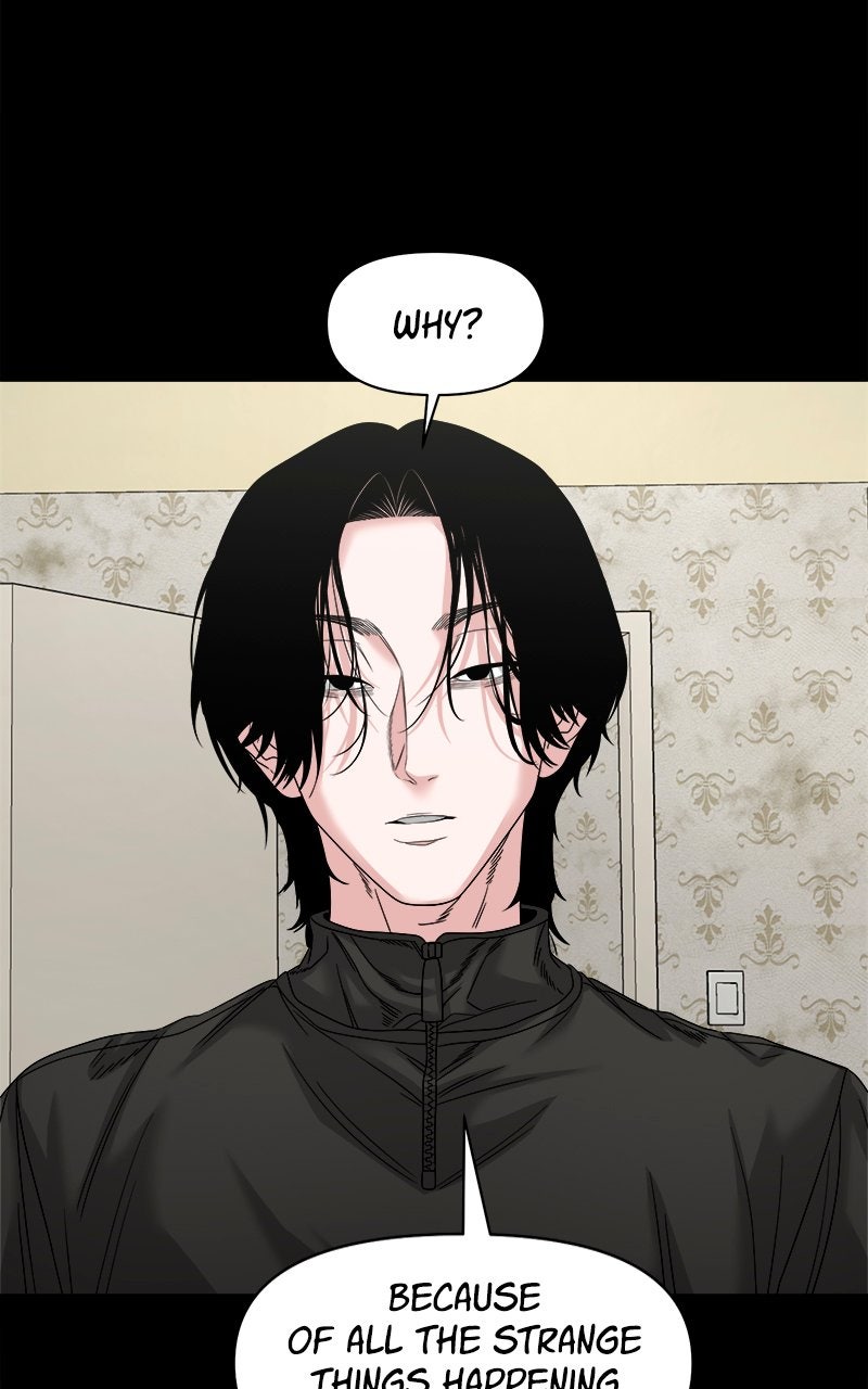 The Gwichon Village Mystery (S2) Ep. 82 - Use Him page 56 - 