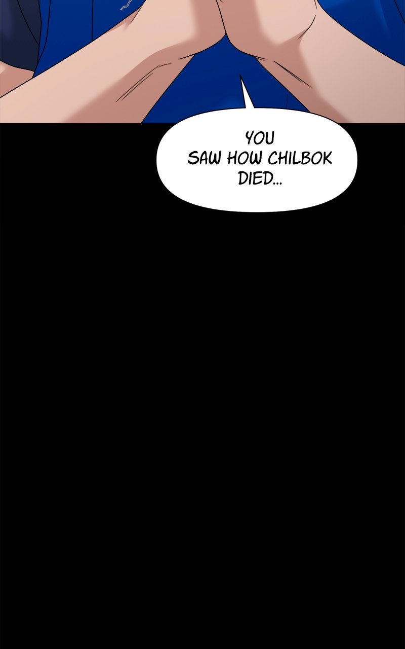 The Gwichon Village Mystery (S2) Ep. 82 - Use Him page 58 - 