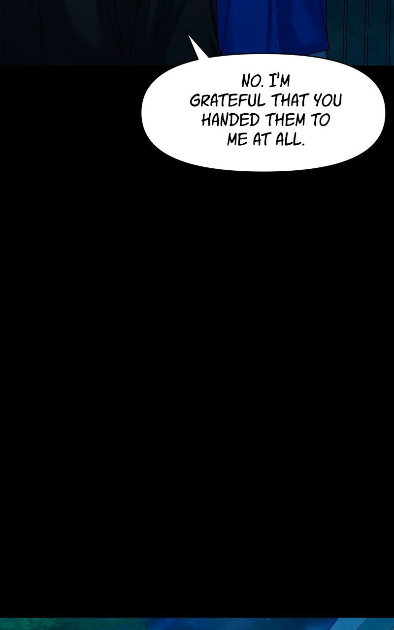 The Gwichon Village Mystery (S2) Ep. 82 - Use Him page 7 - 