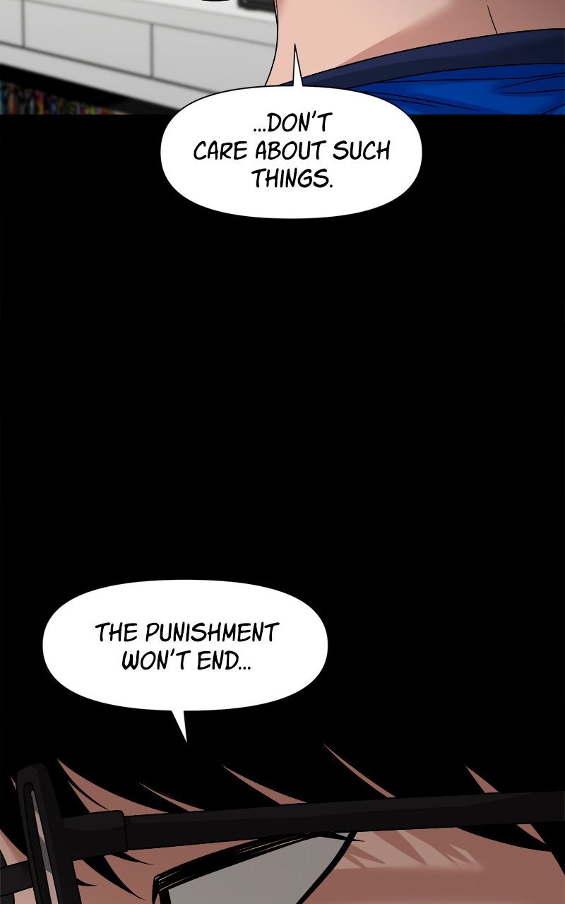 The Gwichon Village Mystery (S2) Ep. 82 - Use Him page 64 - 