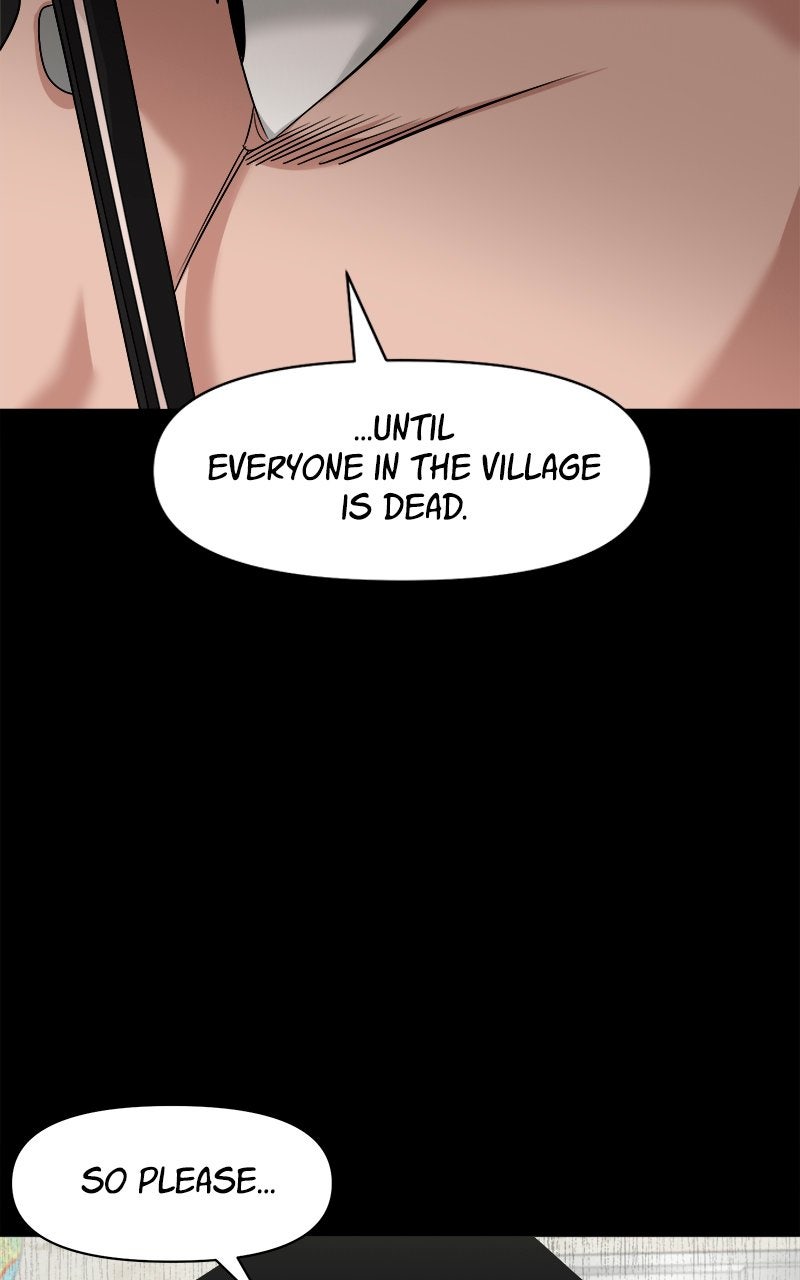 The Gwichon Village Mystery (S2) Ep. 82 - Use Him page 65 - 
