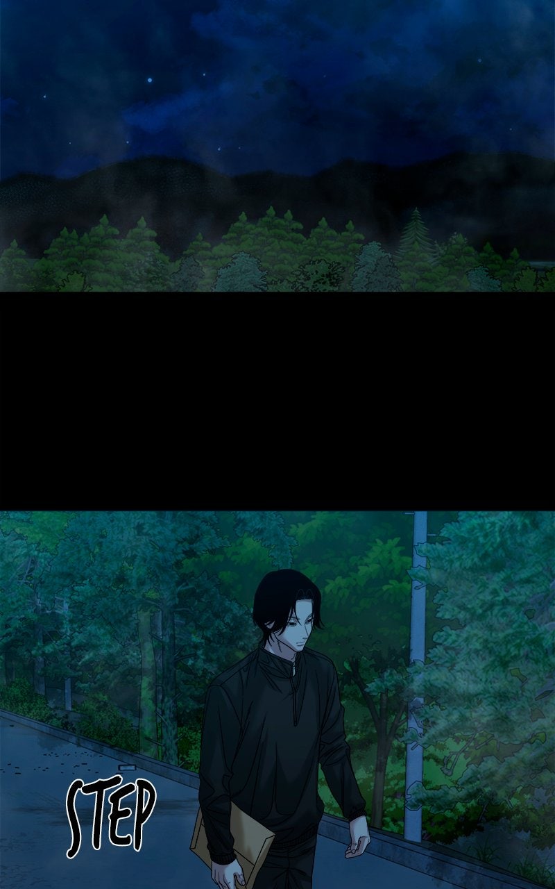 The Gwichon Village Mystery (S2) Ep. 82 - Use Him page 69 - 