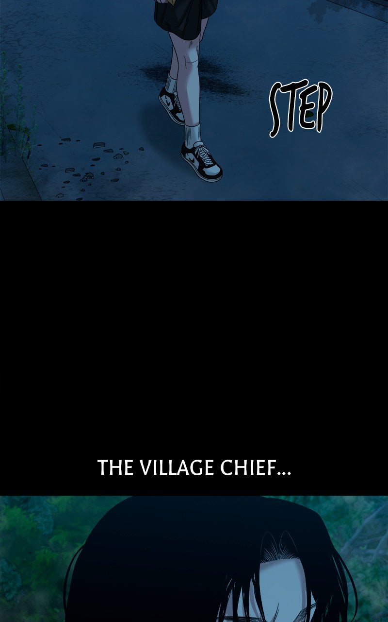 The Gwichon Village Mystery (S2) Ep. 82 - Use Him page 70 - 