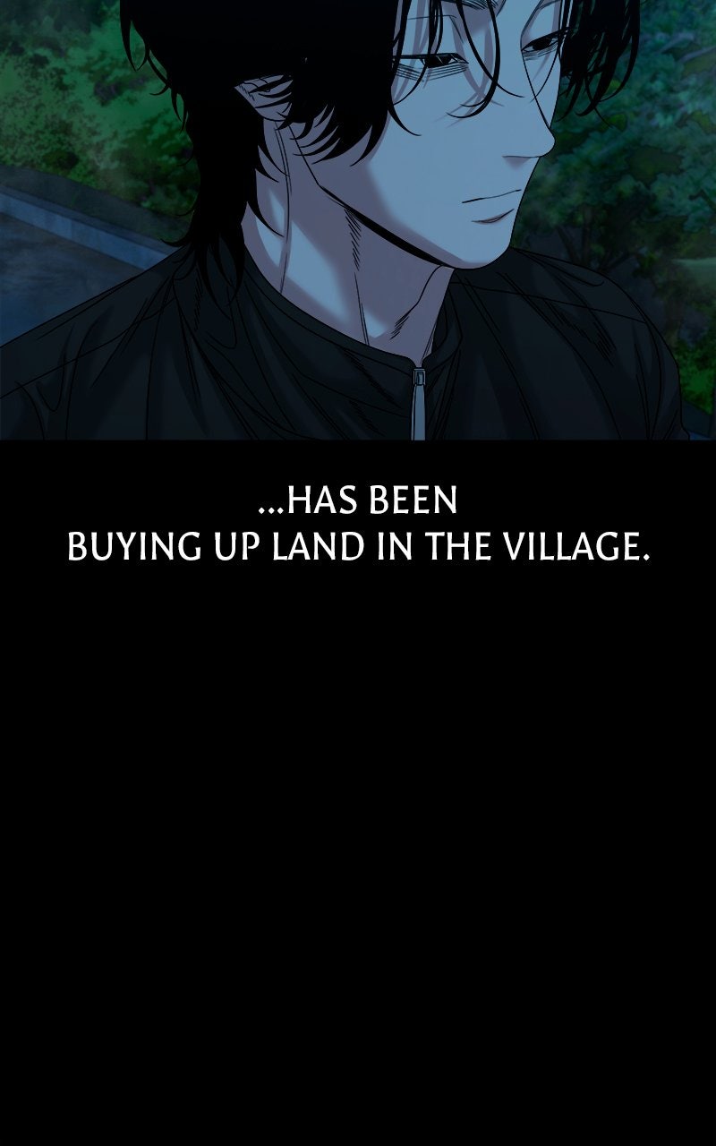 The Gwichon Village Mystery (S2) Ep. 82 - Use Him page 71 - 