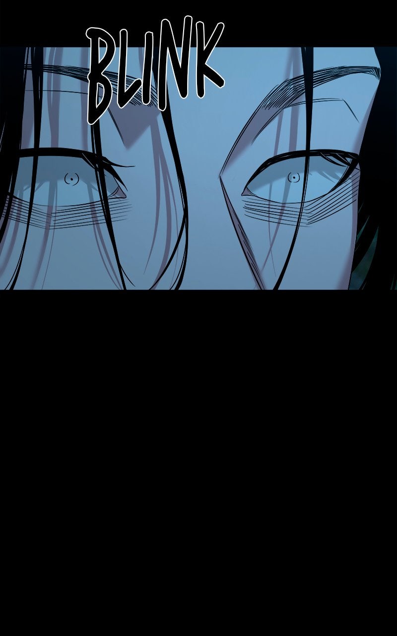 The Gwichon Village Mystery (S2) Ep. 82 - Use Him page 72 - 