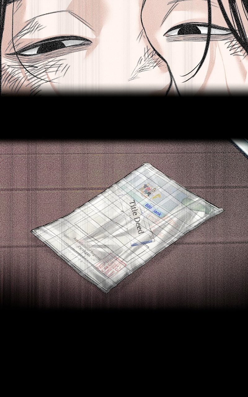 The Gwichon Village Mystery (S2) Ep. 82 - Use Him page 74 - 