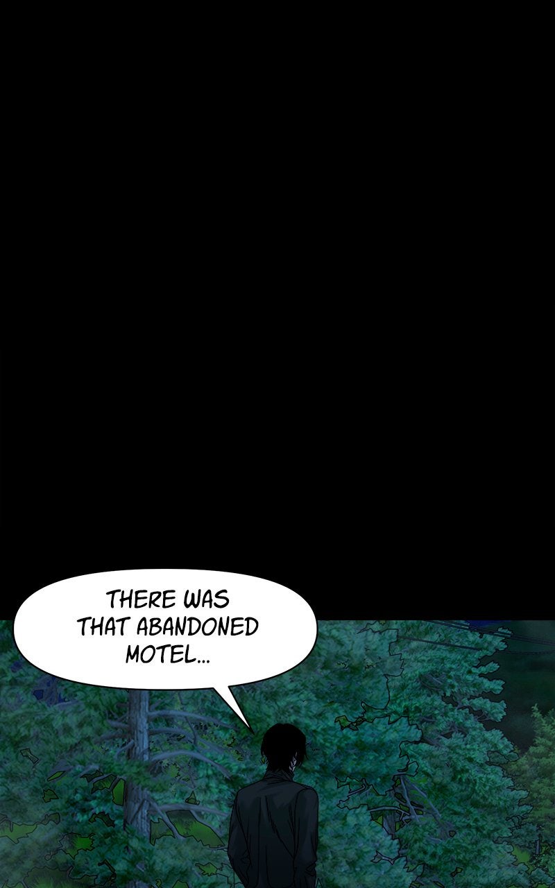 The Gwichon Village Mystery (S2) Ep. 82 - Use Him page 77 - 