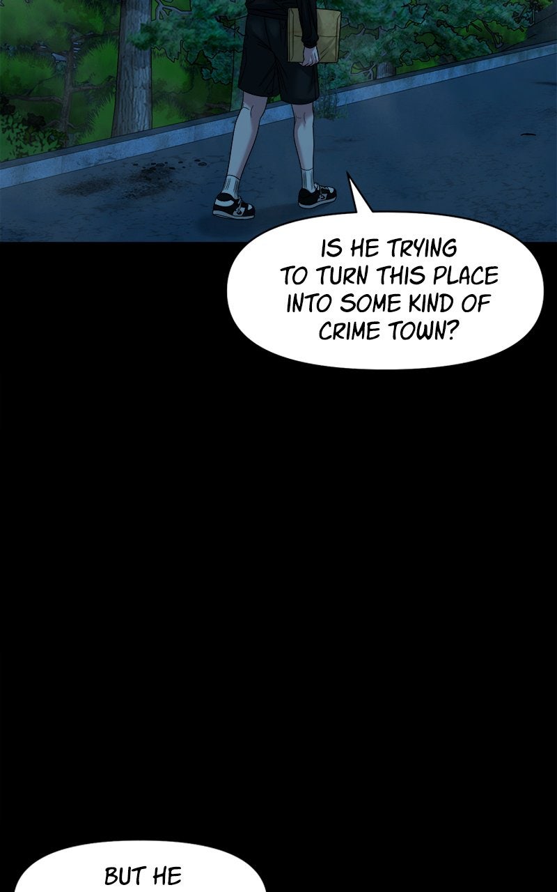 The Gwichon Village Mystery (S2) Ep. 82 - Use Him page 78 - 