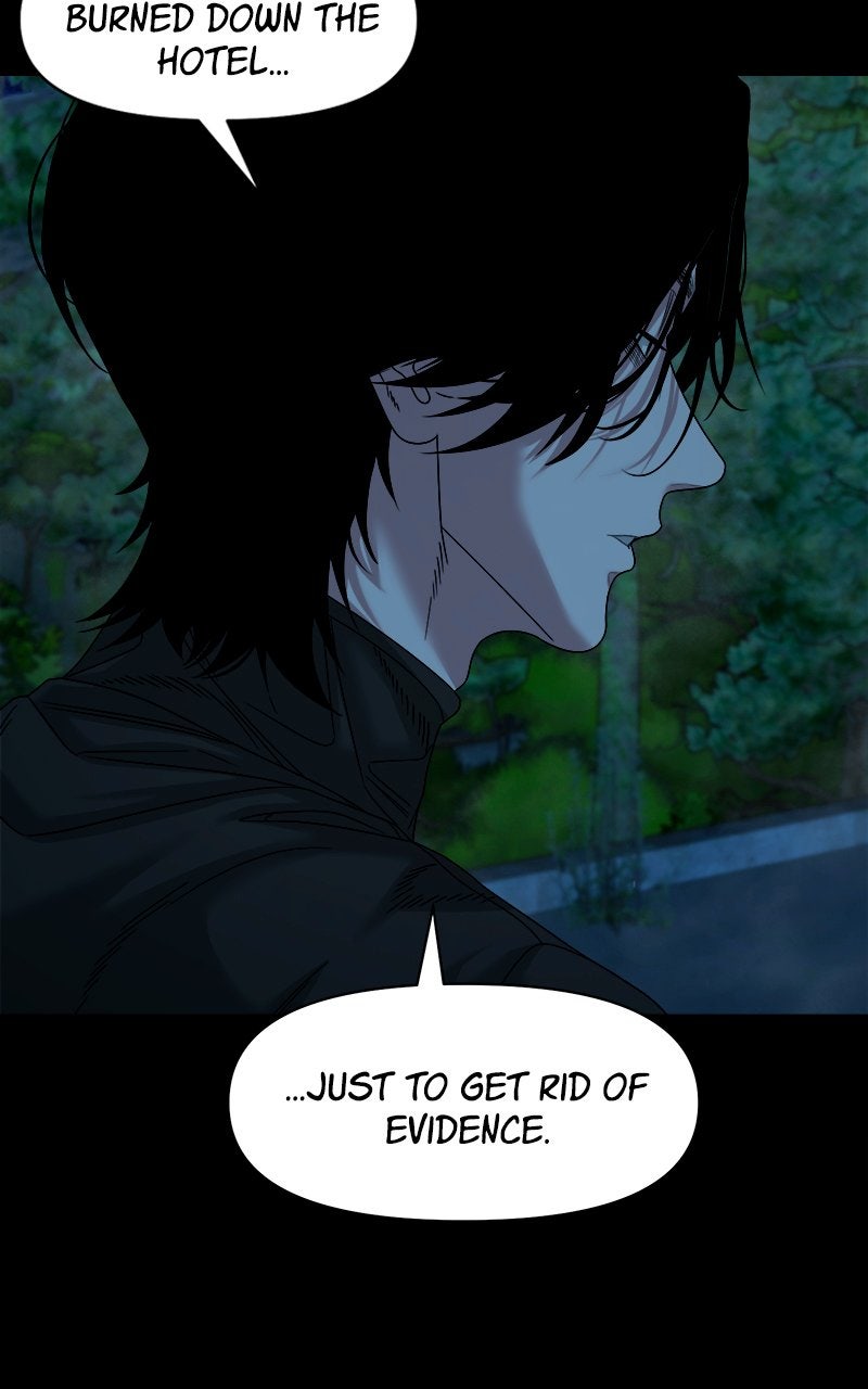 The Gwichon Village Mystery (S2) Ep. 82 - Use Him page 79 - 
