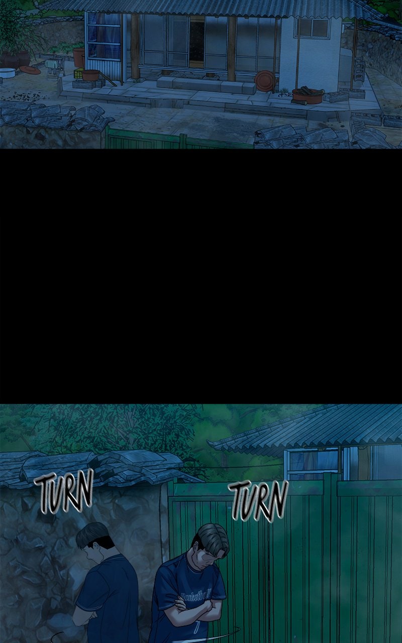 The Gwichon Village Mystery (S2) Ep. 82 - Use Him page 84 - 