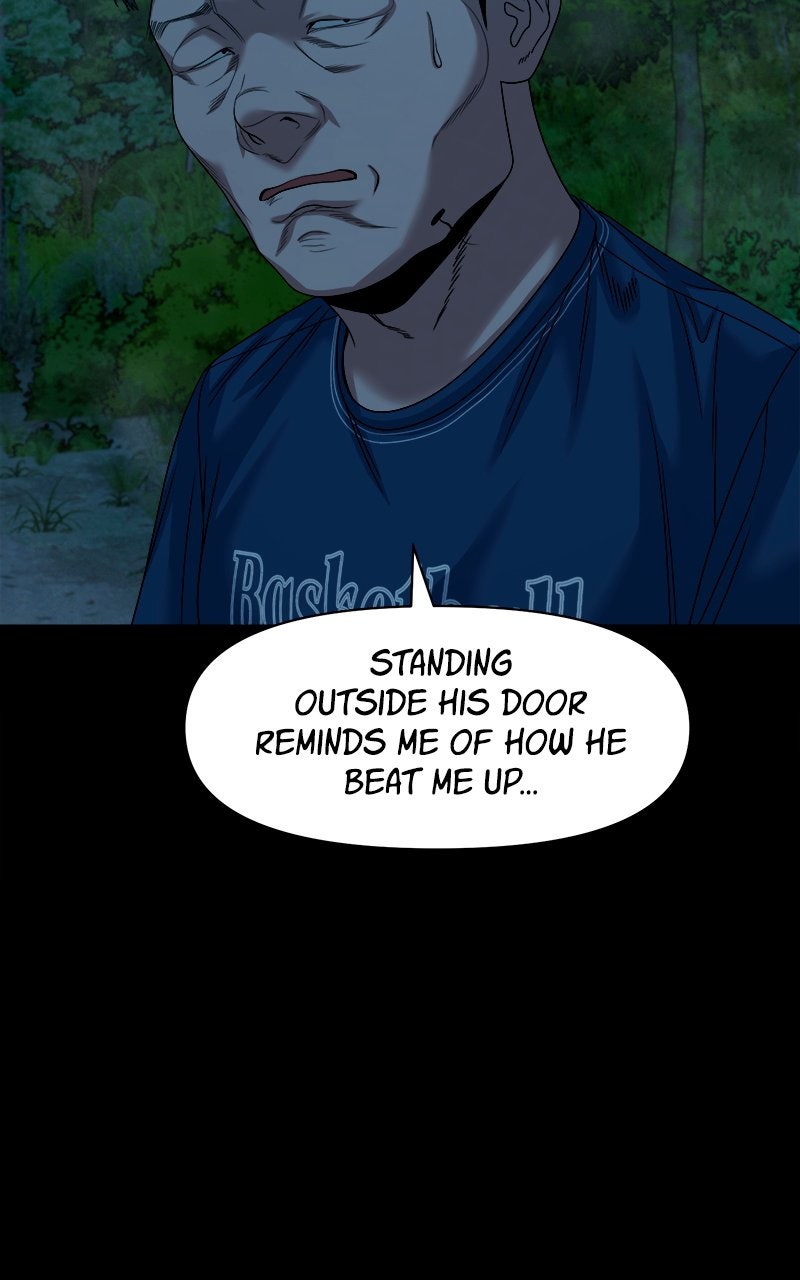 The Gwichon Village Mystery (S2) Ep. 82 - Use Him page 86 - 