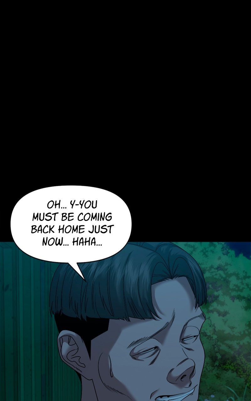 The Gwichon Village Mystery (S2) Ep. 82 - Use Him page 92 - 