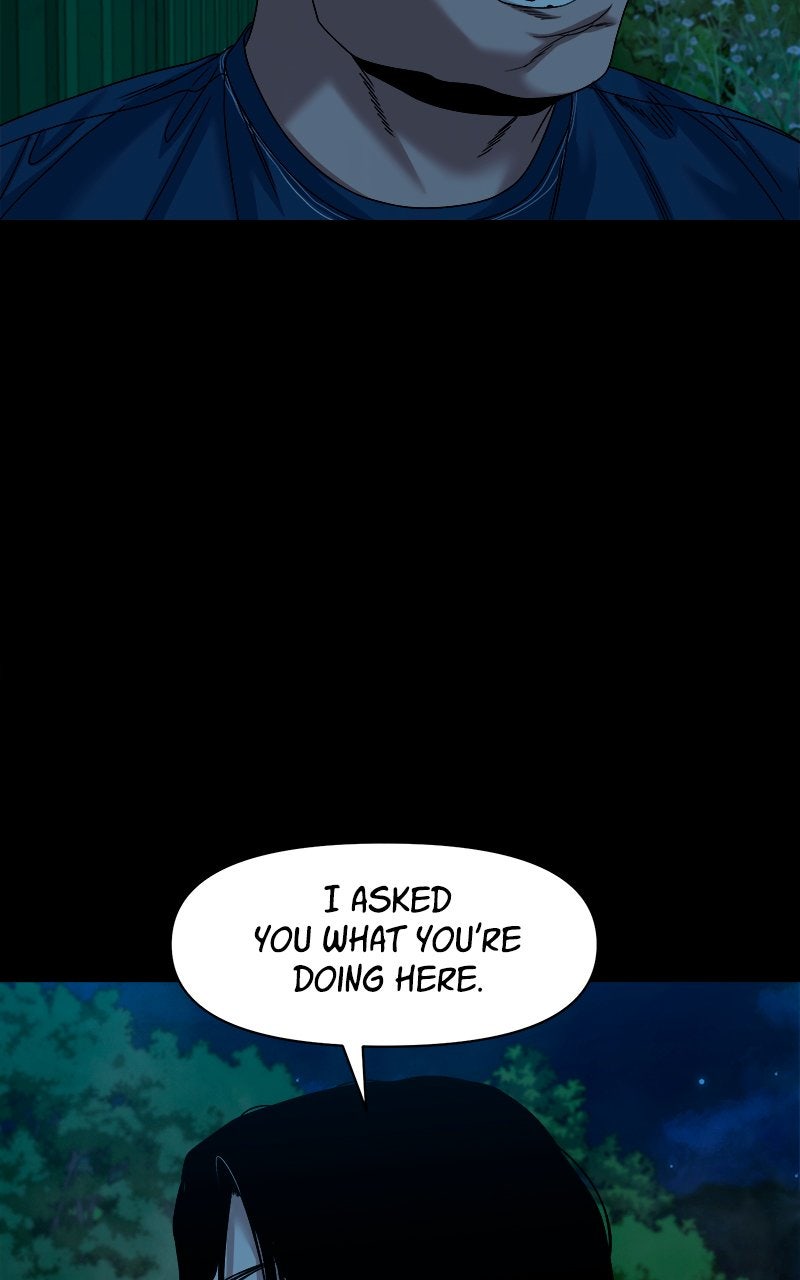 The Gwichon Village Mystery (S2) Ep. 82 - Use Him page 93 - 