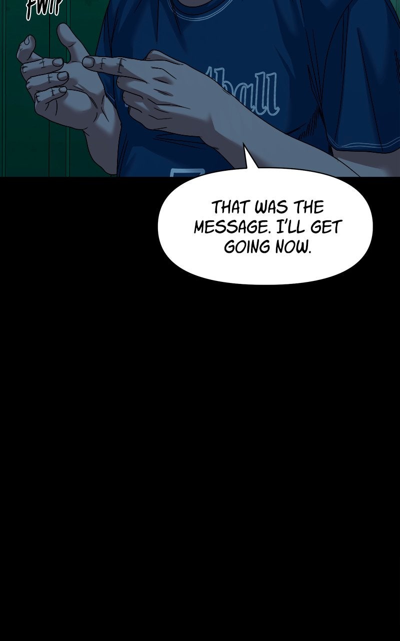 The Gwichon Village Mystery (S2) Ep. 82 - Use Him page 97 - 
