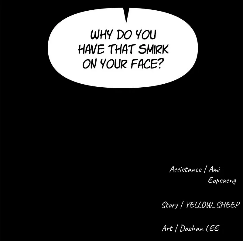 The Gwichon Village Mystery Chapter 9 page 115 - 