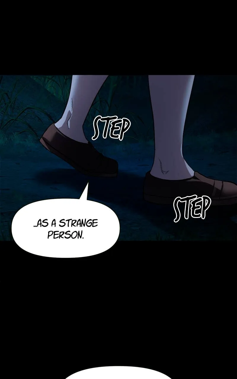 The Gwichon Village Mystery Chapter 9 page 16 - 