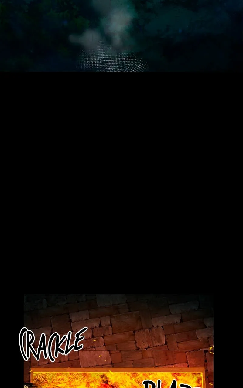 The Gwichon Village Mystery Chapter 9 page 30 - 