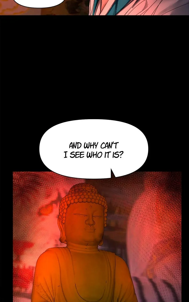 The Gwichon Village Mystery Chapter 9 page 49 - 