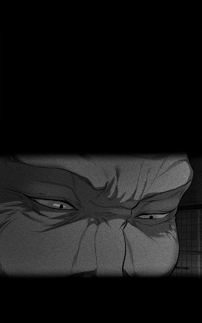 The Gwichon Village Mystery Chapter 9 page 60 - 