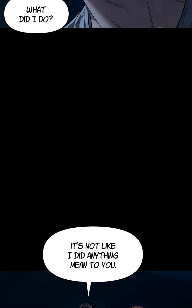The Gwichon Village Mystery Chapter 9 page 75 - 