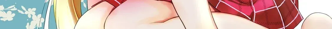 The Gyaru Next Door Is Trying to Make Me Fall in Love with Her Chapter 1.2 page 2 - 