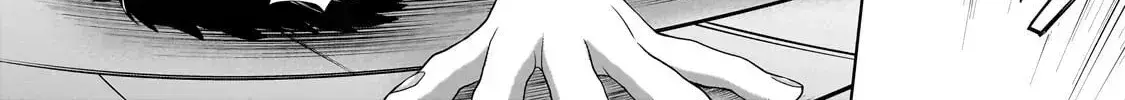 The Gyaru Next Door Is Trying to Make Me Fall in Love with Her Chapter 1.2 page 28 - 