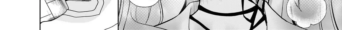 The Gyaru Next Door Is Trying to Make Me Fall in Love with Her Chapter 1.2 page 36 - 