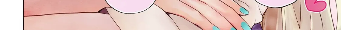 The Gyaru Next Door Is Trying to Make Me Fall in Love with Her Chapter 1 page 4 - 