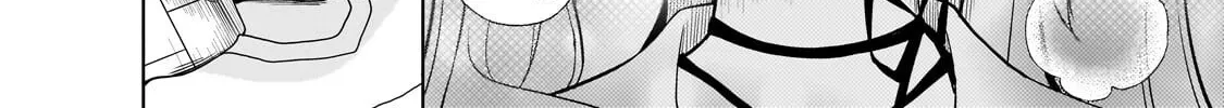 The Gyaru Next Door Is Trying to Make Me Fall in Love with Her Chapter 1 page 36 - 