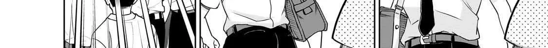 The Gyaru Next Door Is Trying to Make Me Fall in Love with Her Chapter 2 page 16 - 