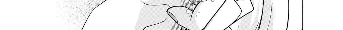 The Gyaru Next Door Is Trying to Make Me Fall in Love with Her Chapter 2 page 26 - 