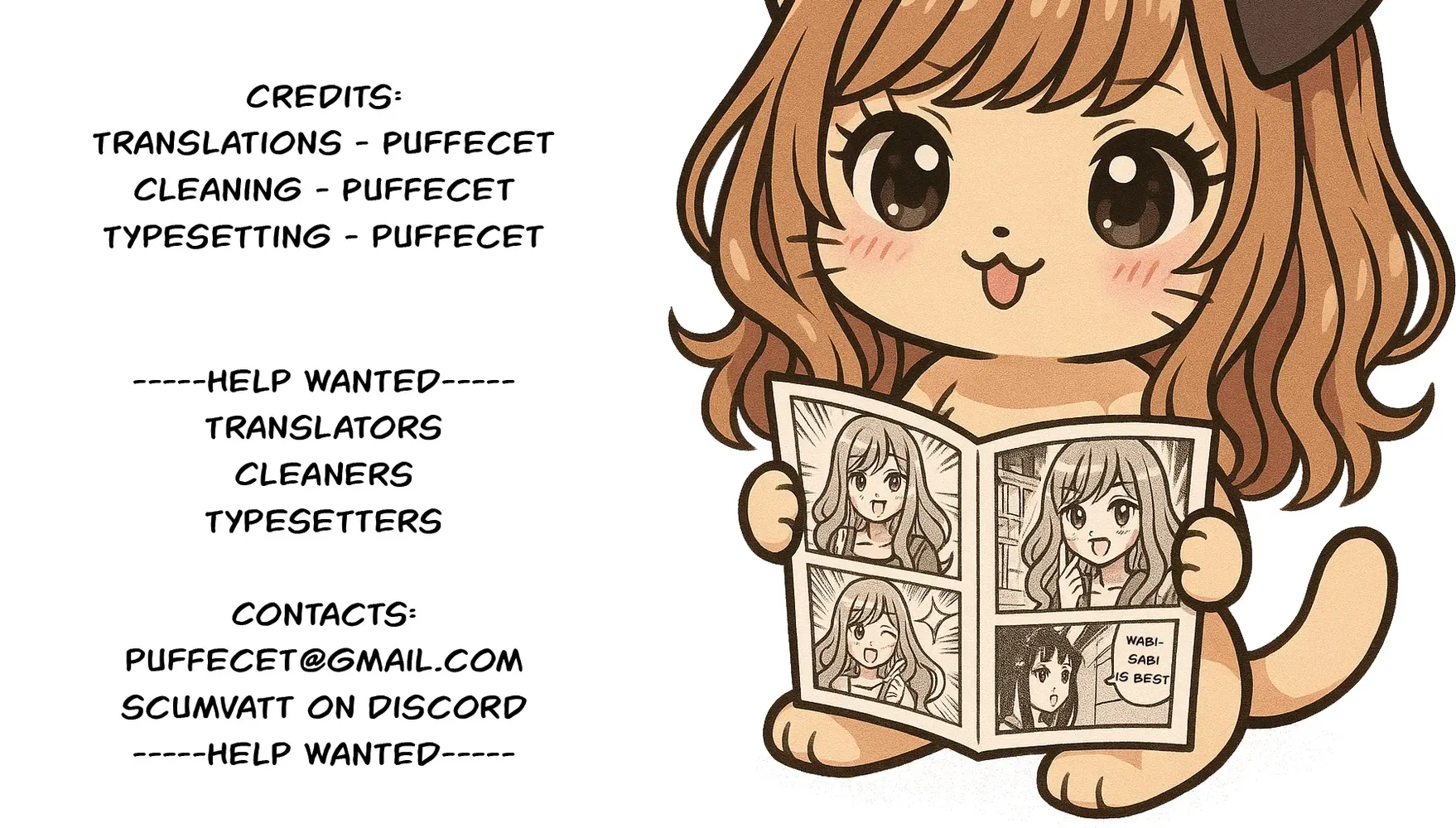 The Gyaru Next Door Is Trying to Make Me Fall in Love with Her Chapter 2 page 42 - 